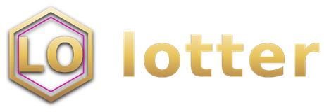 lotter logo