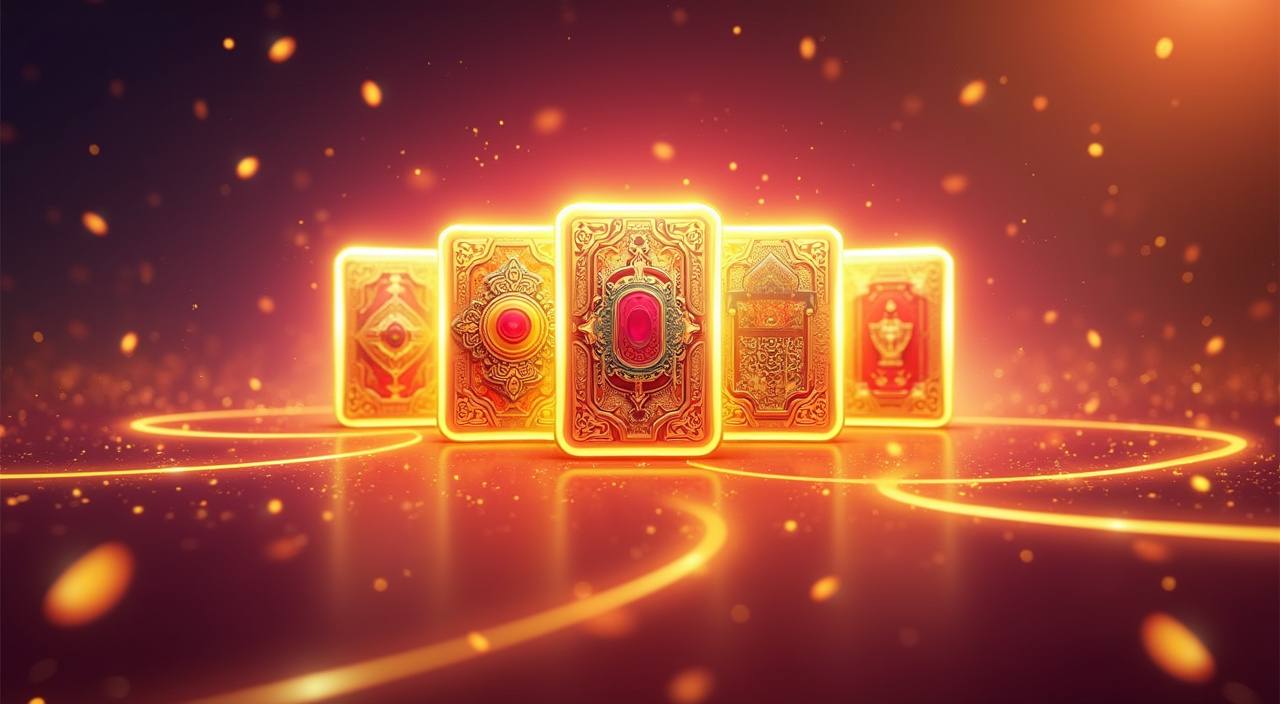 lotter mobile gaming