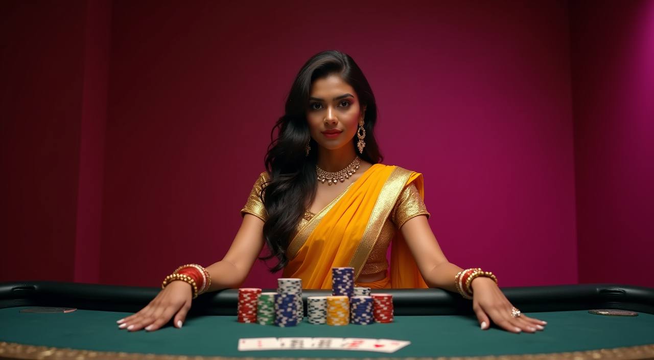 lotter lotter Casino: Live Tables, Slots and More
