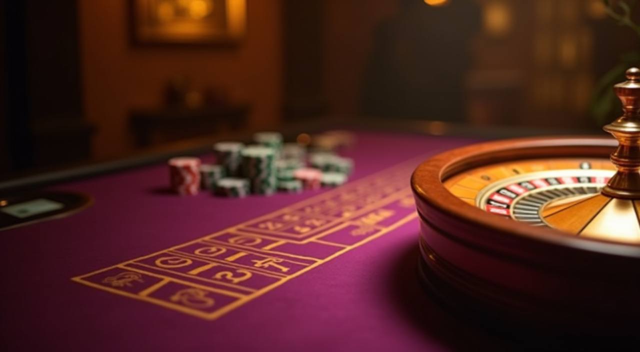 lotter How Payments Work: UPI, Paytm, PhonePe and Faster Payouts