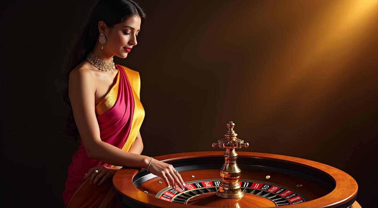 lotter Availability and Regional Access in India